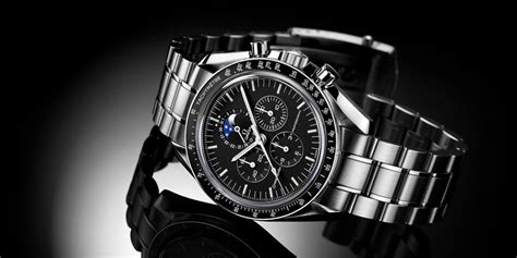 sell omega watch london